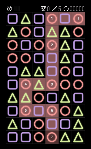 Screenshot9