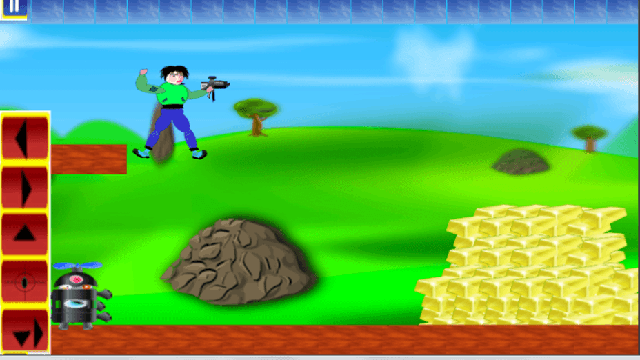 Capturea9btt2