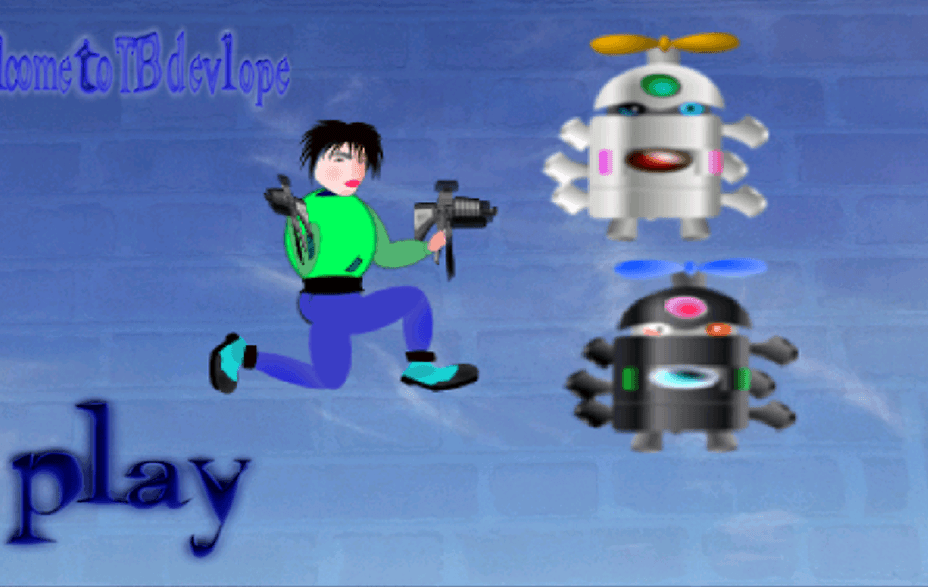 robotp1