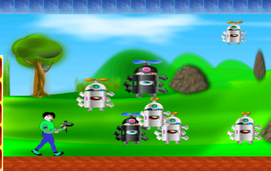 robotp5