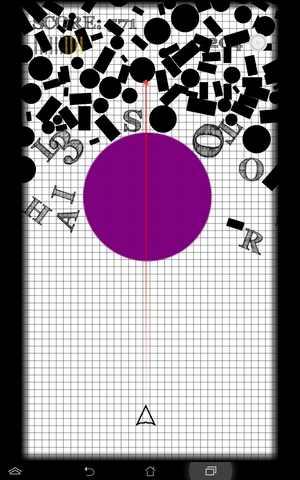 Screenshot_2015_08_26_20_01_28