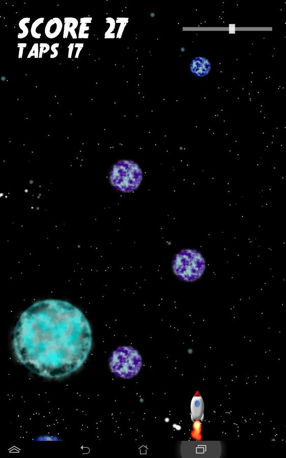 unnamed2