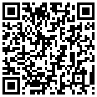 uploadedImage1415031718455