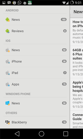 screen_2