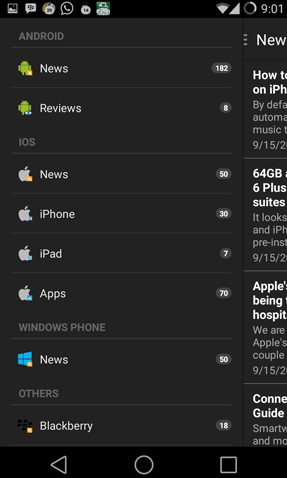 screen_3