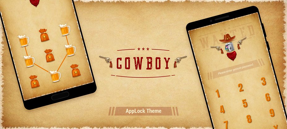 Cowboy_Banner