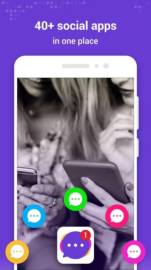Messenger1