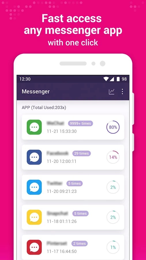 Messenger_app