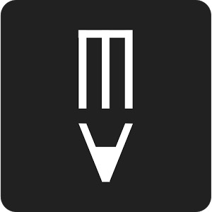 MixNotelogo