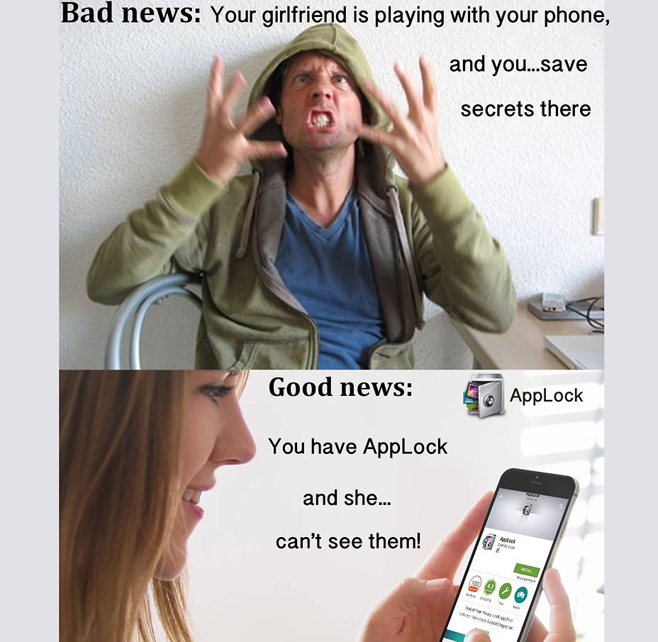 a boyfriend 1526971949463
