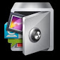 applocklogo