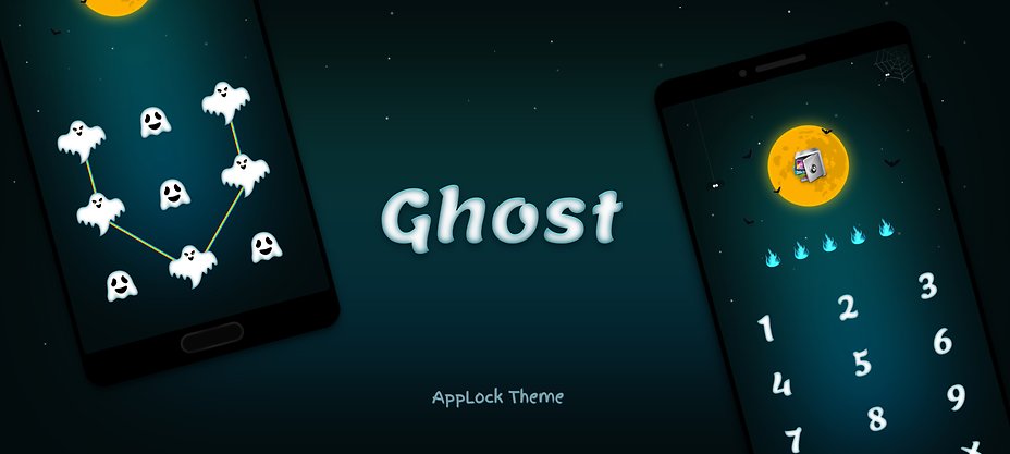 ghost_Banner