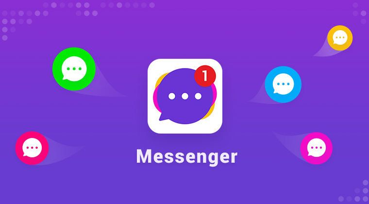 messenger_unlock_ad