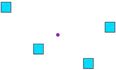 1 1417790272882