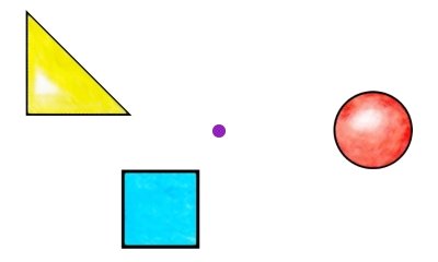 3 1417790285063