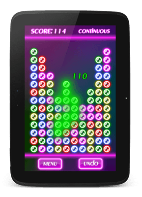 game_scene_10_inch 1413708560881