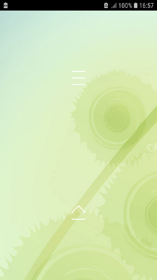 min01