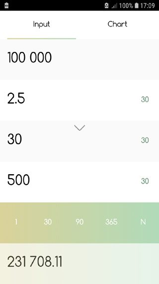 min03