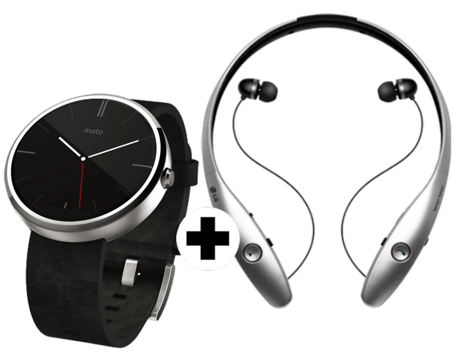 smartwatch motorola moto 360 auriculares 2 111000193_l 1544874542139