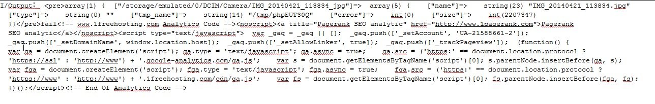 uploadedImage1415974158553