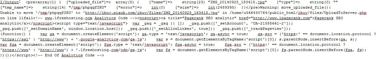 uploadedImage1415985143474