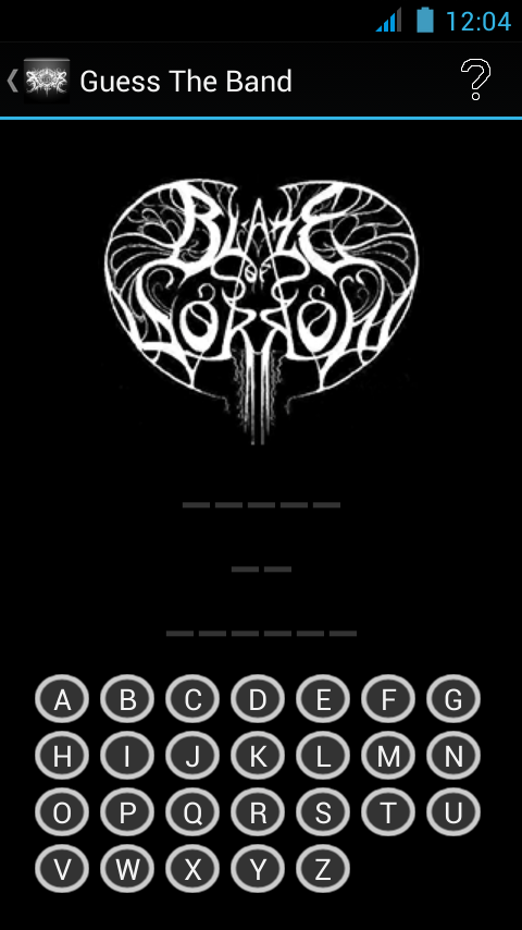 blaze 1413932883402