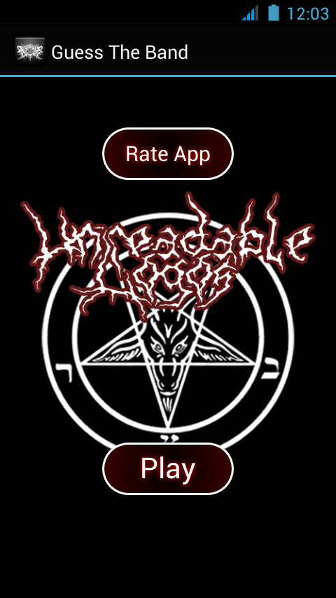 main 1413932861529