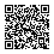 QR WHfree
