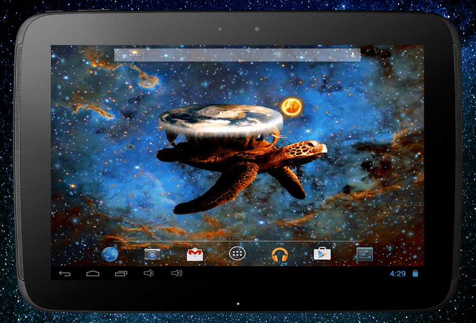 Stars_1_tablet_1_0 1460228150432