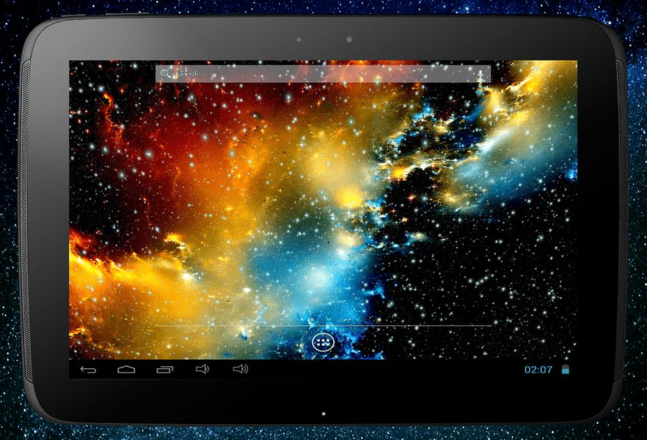 Stars_1_tablet_1_1 1455245661618