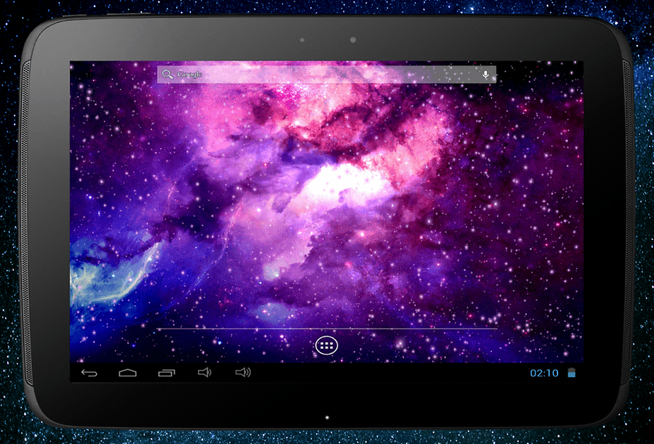 Stars_1_tablet_1_3