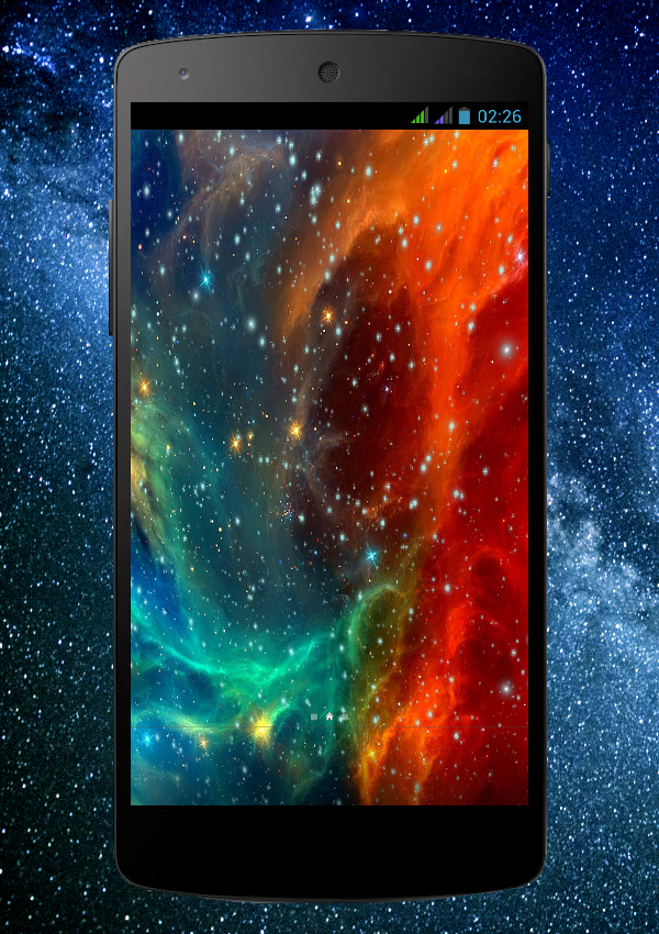 Stars_phone_1_1