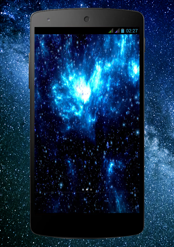 Stars_phone_1_2