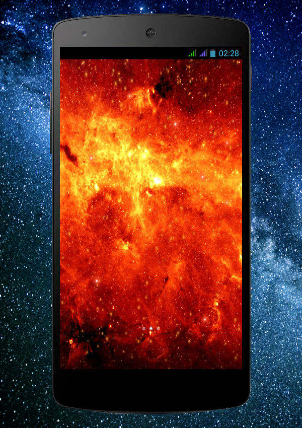 Stars_phone_1_3