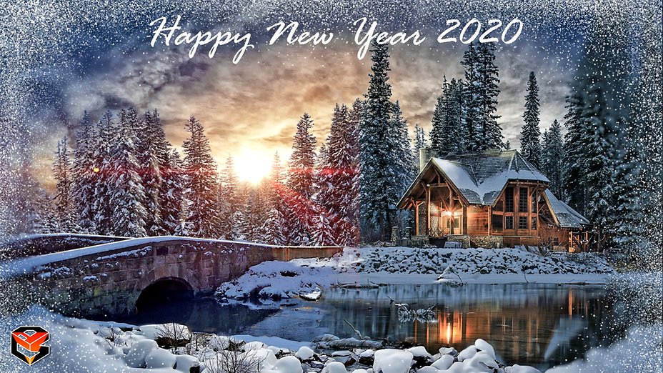 HappyNewYear2020 1578640874706