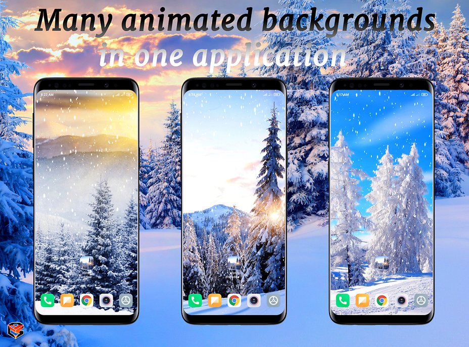 Many_backgrounds_1_eng 1608638723610