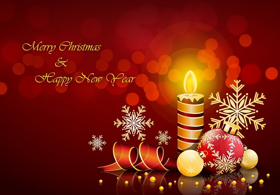 MerryXmas