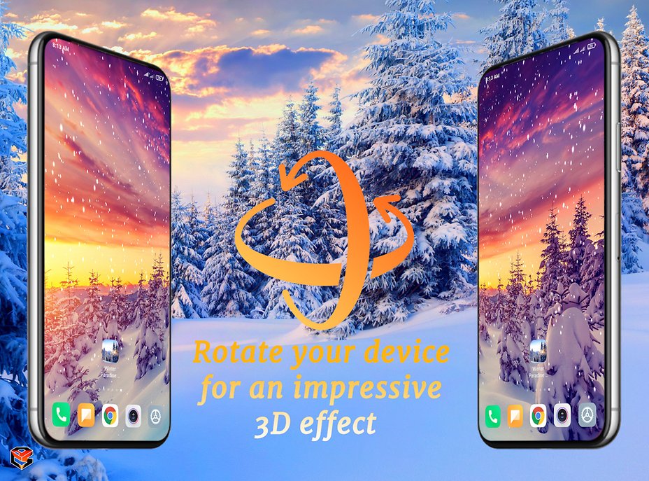 Rotate_device_3_eng 1608638736900