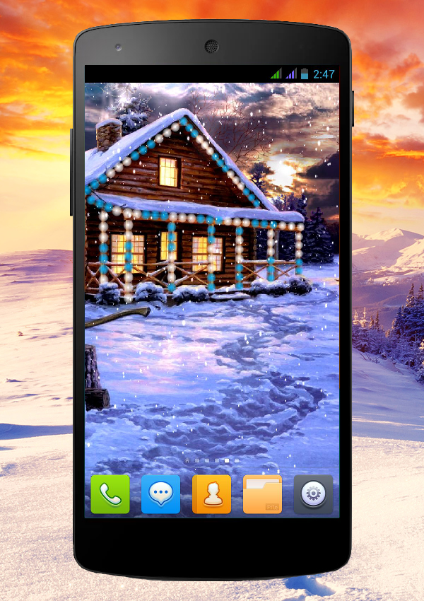 Snow_phone_1_14