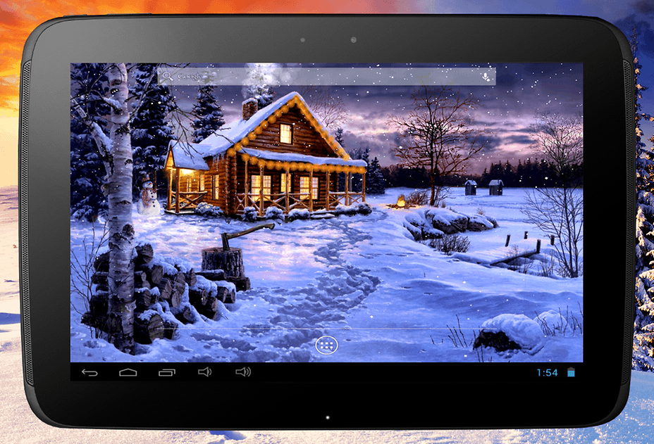 Snow_tablet_1_0_pro