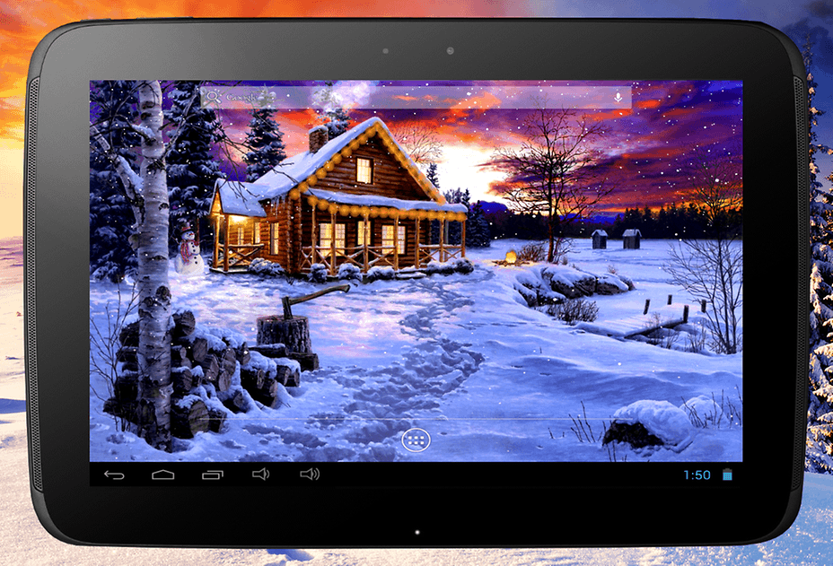 Snow_tablet_1_4_pro