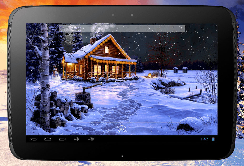 Snow_tablet_1_5_pro 1508499673274