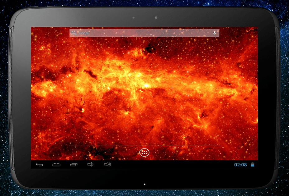 Stars_1_tablet_1_2