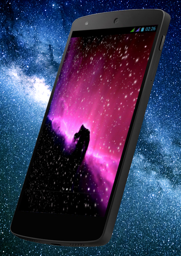 Stars_phone_0_0