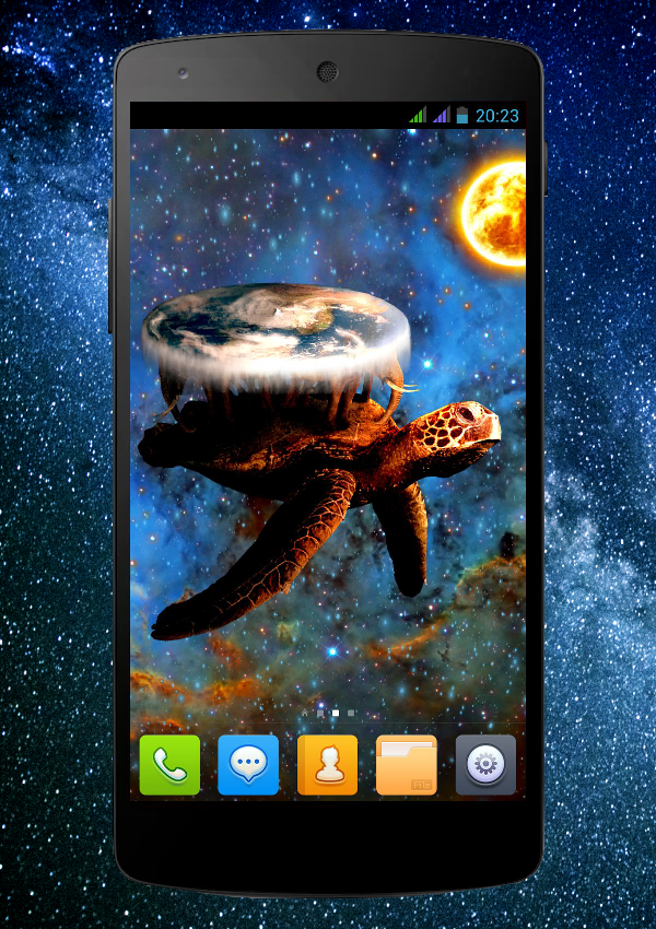 Stars_phone_1_0