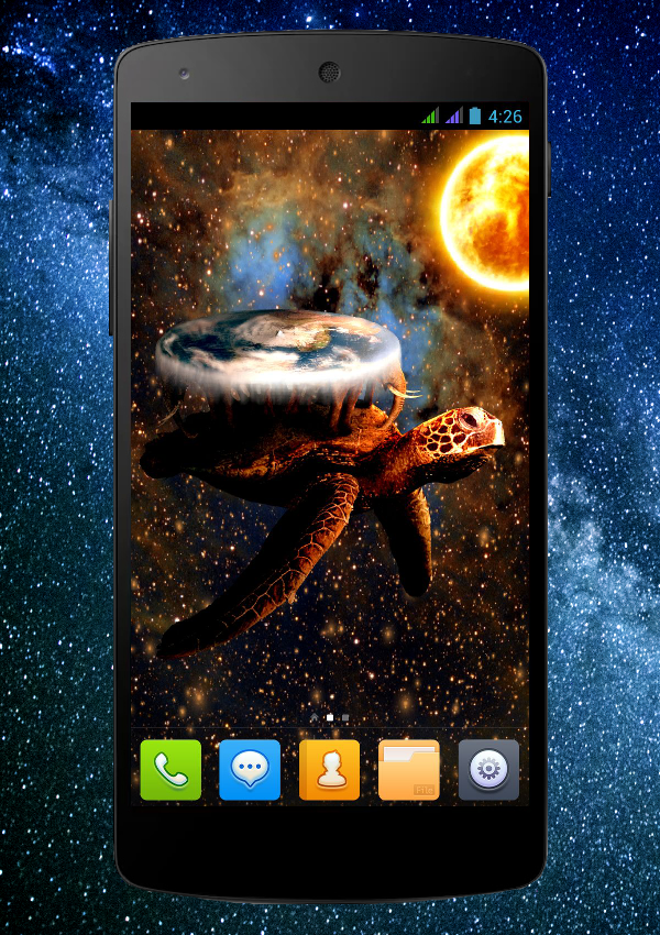 Stars_phone_1_2