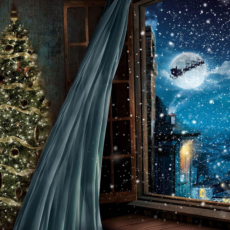 Waiting_on_Christmas_Santa_ _8x8_cef7c786 819b 4e2a 9f9d 3ea9ee8c781d_1200x1200