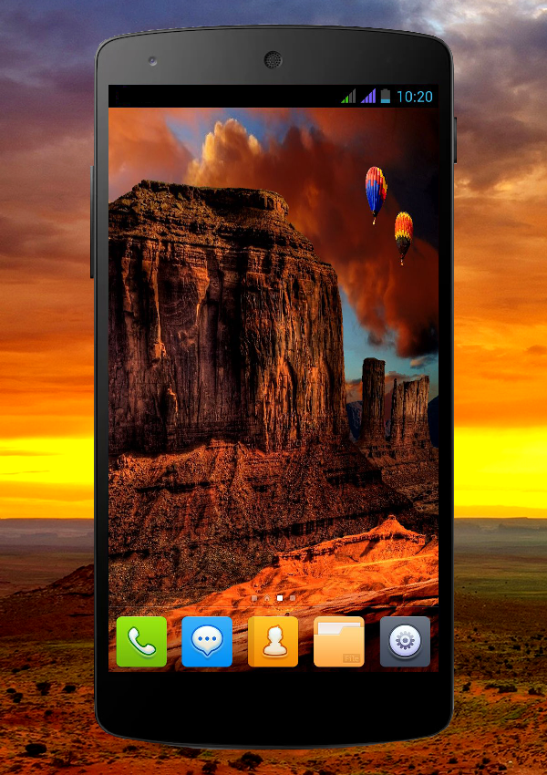 bd_phone_1_16