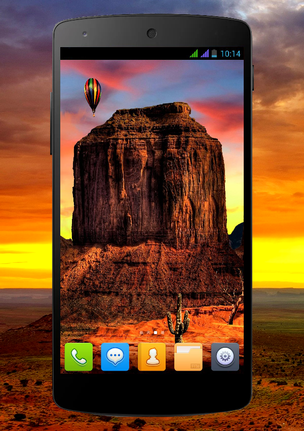 bd_phone_1_6