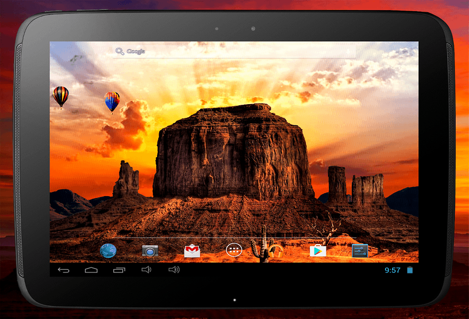 bd_tablet_1_0 1473514424331